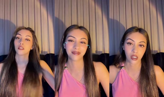 akel07 Bigo Live — Oct 4, 2026, 3:30 PM