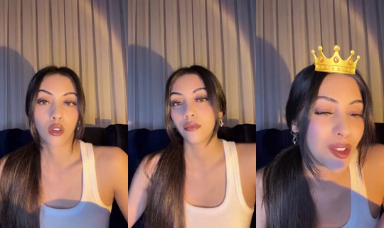 akel07 Bigo Live — Oct 4, 2026, 7:22 PM