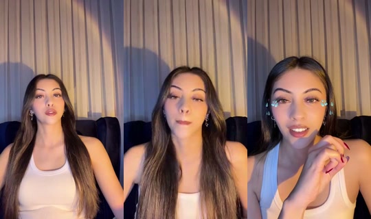 akel07 Bigo Live — Oct 4, 2026, 8:32 PM