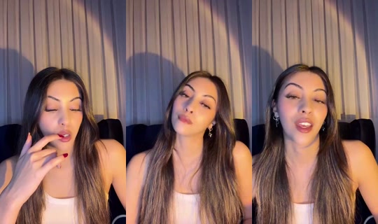 akel07 Bigo Live — Oct 4, 2026, 10:15 PM