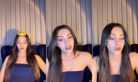 akel07 Bigo Live — Oct 5, 2026, 7:54 PM