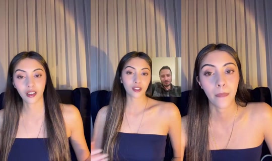akel07 Bigo Live — Oct 5, 2026, 10:10 PM
