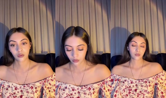 akel07 Bigo Live — Oct 9, 2026, 9:11 PM