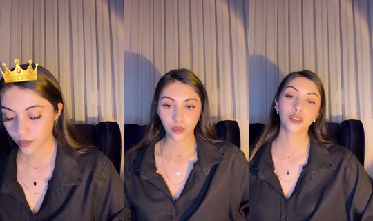 akel07 Bigo Live — Oct 11, 2026, 8:56 PM