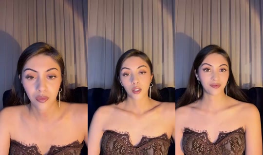 akel07 Bigo Live — Oct 13, 2026, 9:36 PM