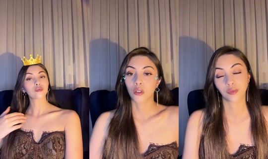 akel07 Bigo Live — Oct 13, 2026, 11:07 PM