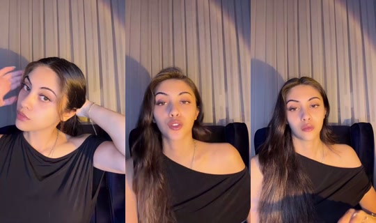 akel07 Bigo Live — Oct 15, 2026, 3:23 PM