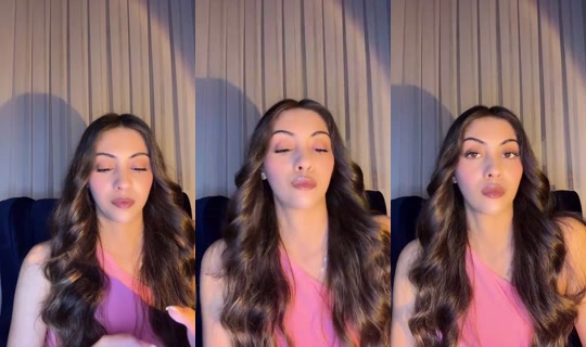 akel07 Bigo Live — Oct 16, 2026, 4:19 PM