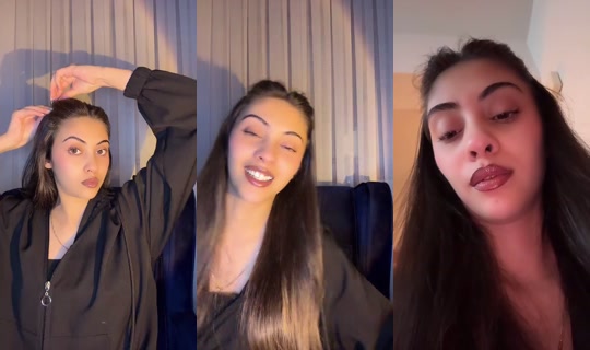 akel07 Bigo Live — Oct 18, 2026, 5:43 AM
