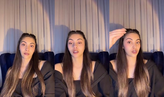 akel07 Bigo Live — Oct 18, 2026, 6:38 AM