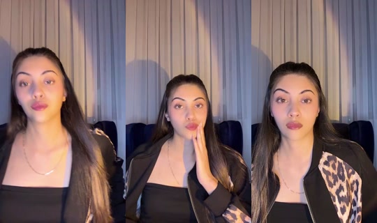 akel07 Bigo Live — Oct 18, 2026, 6:20 PM