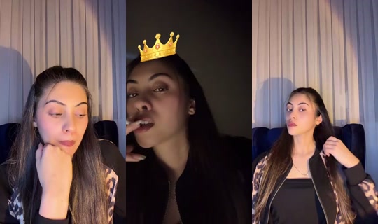 akel07 Bigo Live — Oct 18, 2026, 7:14 PM