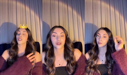 akel07 Bigo Live — Oct 22, 2026, 9:41 PM