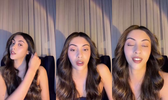 akel07 Bigo Live — Oct 23, 2026, 8:49 PM