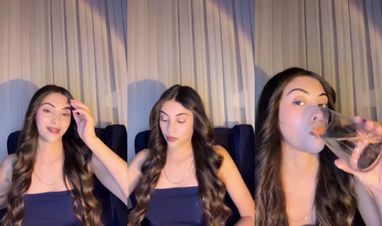 akel07 Bigo Live — Oct 23, 2026, 10:28 PM