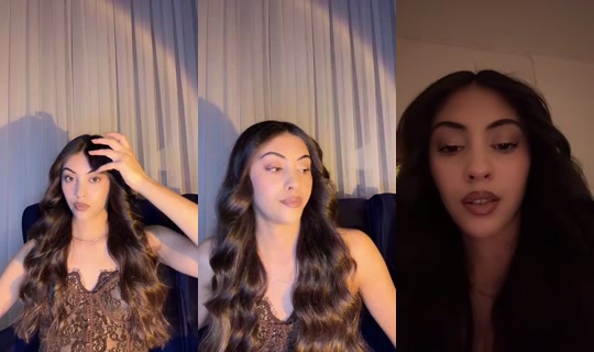 akel07 Bigo Live — Oct 25, 2026, 7:26 PM