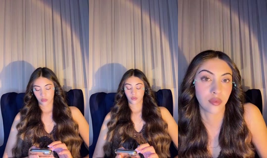 akel07 Bigo Live — Oct 25, 2026, 9:16 PM