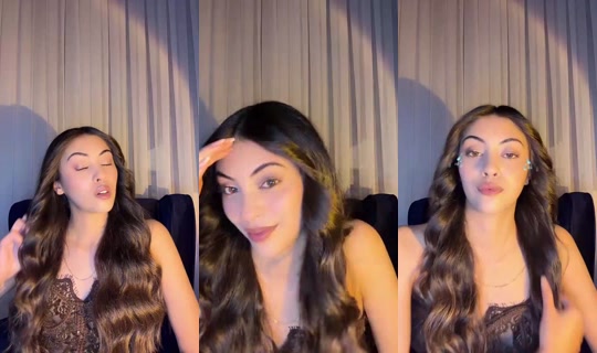 akel07 Bigo Live — Oct 25, 2026, 9:47 PM