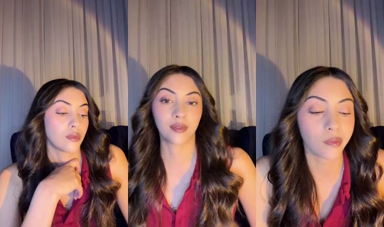 akel07 Bigo Live — Oct 26, 2026, 10:04 PM
