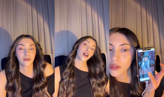 akel07 Bigo Live — Oct 26, 2026, 10:55 PM