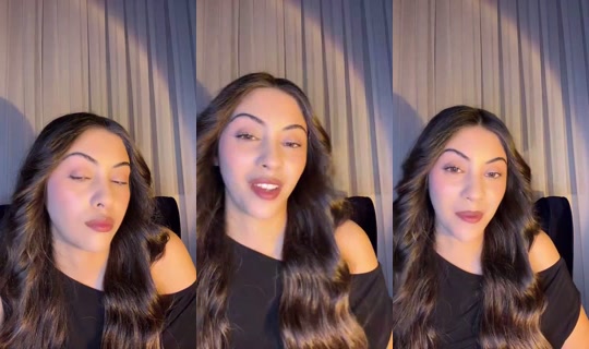 akel07 Bigo Live — Oct 26, 2026, 11:51 PM