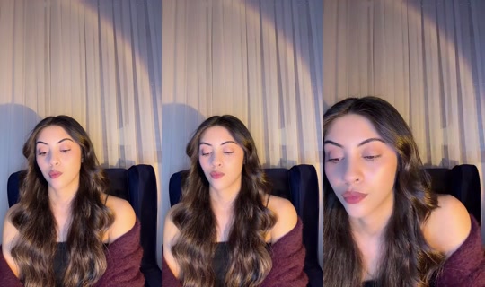 akel07 Bigo Live — Oct 27, 2026, 7:21 AM