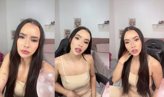 akemybrasil Bigo Live — Sep 4, 2026, 11:25 PM