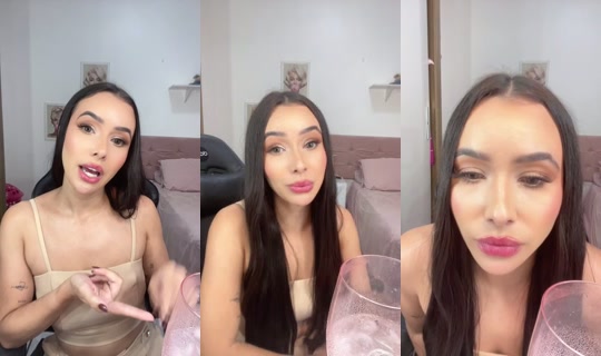 akemybrasil Bigo Live — Sep 5, 2026, 12:16 AM