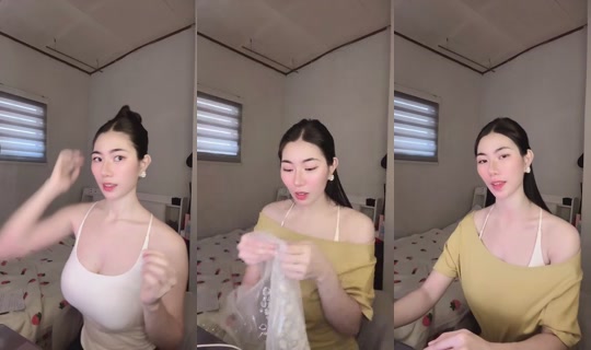 akotosiganda17 Bigo Live — Sep 2, 2026, 3:58 AM