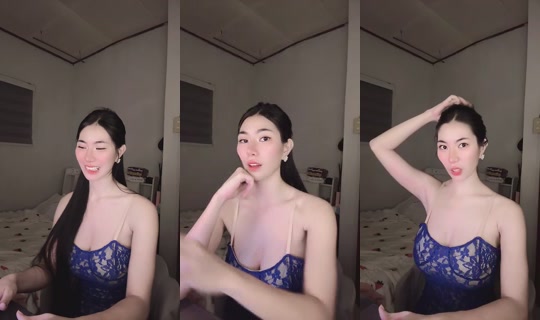 akotosiganda17 Bigo Live — Sep 3, 2026, 3:10 PM