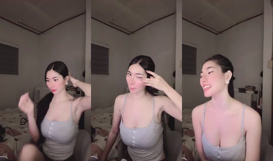 akotosiganda17 Bigo Live — Sep 4, 2026, 12:33 PM