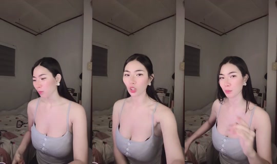 akotosiganda17 Bigo Live — Sep 4, 2026, 1:24 PM