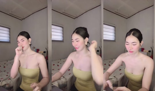 akotosiganda17 Bigo Live — Sep 14, 2026, 4:11 AM