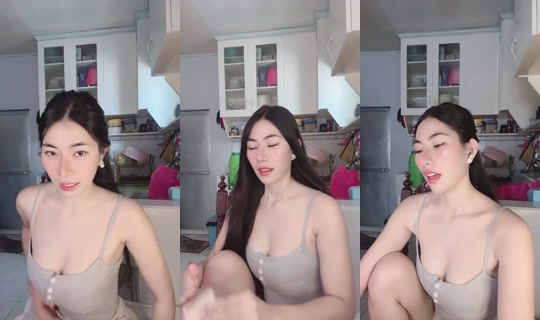 akotosiganda17 Bigo Live — Sep 16, 2026, 4:23 AM