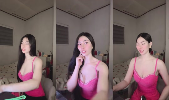 akotosiganda17 Bigo Live — Sep 16, 2026, 1:26 PM