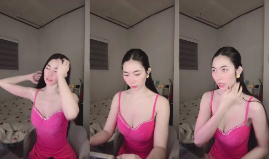 akotosiganda17 Bigo Live — Sep 16, 2026, 2:18 PM