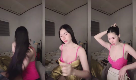 akotosiganda17 Bigo Live — Sep 18, 2026, 1:20 PM