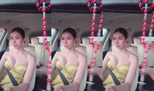 akotosiganda17 Bigo Live — Sep 19, 2026, 9:59 AM