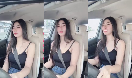 akotosiganda17 Bigo Live — Sep 20, 2026, 1:43 AM