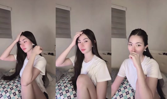 akotosiganda17 Bigo Live — Sep 21, 2026, 3:26 PM