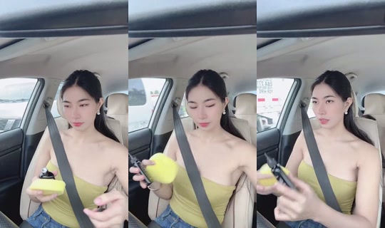akotosiganda17 Bigo Live — Sep 22, 2026, 7:04 AM