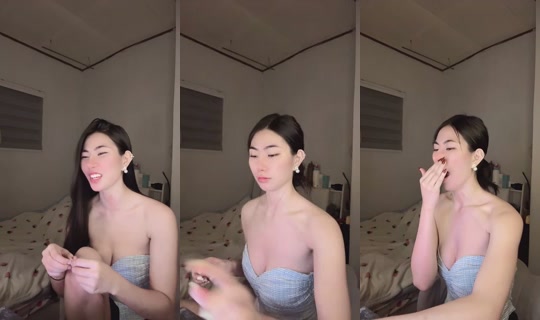 akotosiganda17 Bigo Live — Sep 22, 2026, 2:23 PM