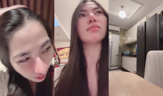 akotosiganda17 Bigo Live — Sep 23, 2026, 3:34 PM