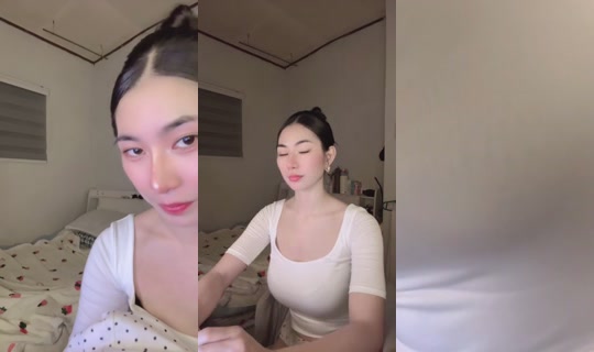 akotosiganda17 Bigo Live — Sep 26, 2026, 12:32 PM