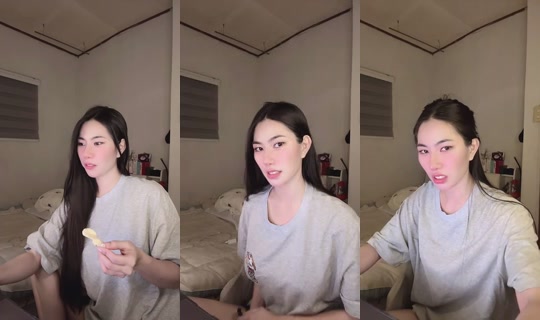 akotosiganda17 Bigo Live — Oct 3, 2026, 2:46 PM