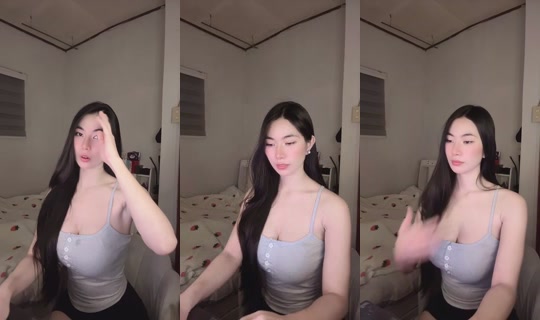 akotosiganda17 Bigo Live — Oct 7, 2026, 1:39 PM