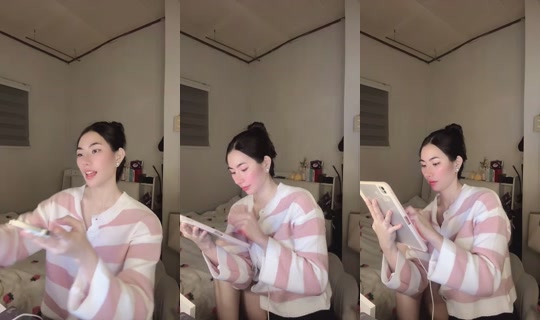 akotosiganda17 Bigo Live — Oct 8, 2026, 1:59 PM