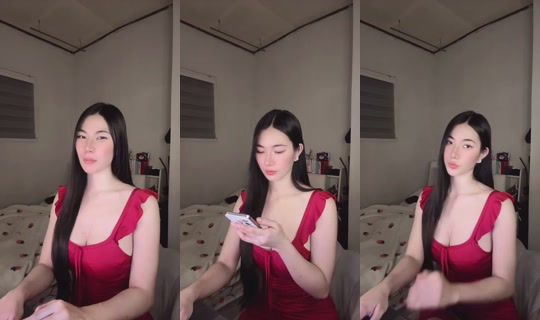 akotosiganda17 Bigo Live — Oct 9, 2026, 2:03 PM