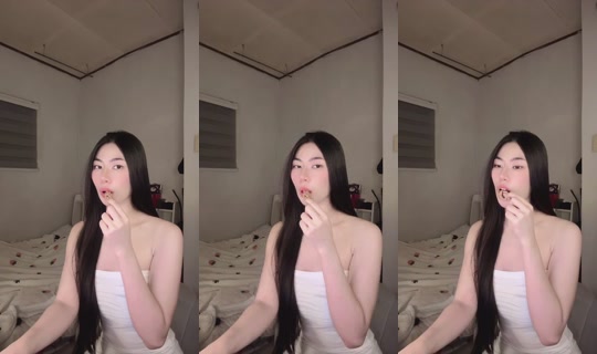 akotosiganda17 Bigo Live — Oct 10, 2026, 2:09 PM