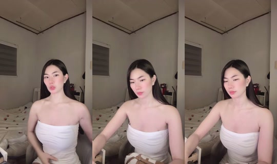 akotosiganda17 Bigo Live — Oct 10, 2026, 3:10 PM